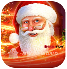 RUBYPLAY70